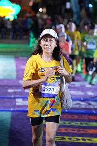 BIB: 3223
                            <button type="button" onclick="openModal(26251183)" class="btn btn-primary btn-sm float-right btn-popup" data-toggle="modal" data-target=".modal-high-quality">
                        <i class="fas fa-shopping-cart"></i> Add to Cart
                    </button>
                                            <button type="button" onclick="isThisMe(26251183, true)" class="btn btn-success btn-sm float-right btn-popup btn-isme hidden" data-toggle="tooltip" data-placement="bottom" title="นี่คือรูปของคุณใช่ไหม คลิกที่นี่เพื่อเอาเข้าอัลบั้ม">
                        <i class="fas fa-plus"></i> Add to album
                    </button>
                    <button type="button" onclick="isThisMe(26251183, false)" class="btn btn-warning btn-sm float-right btn-popup btn-isnotme hidden">
                        <i class="fas fa-ban"></i> Remove from album
                    </button>